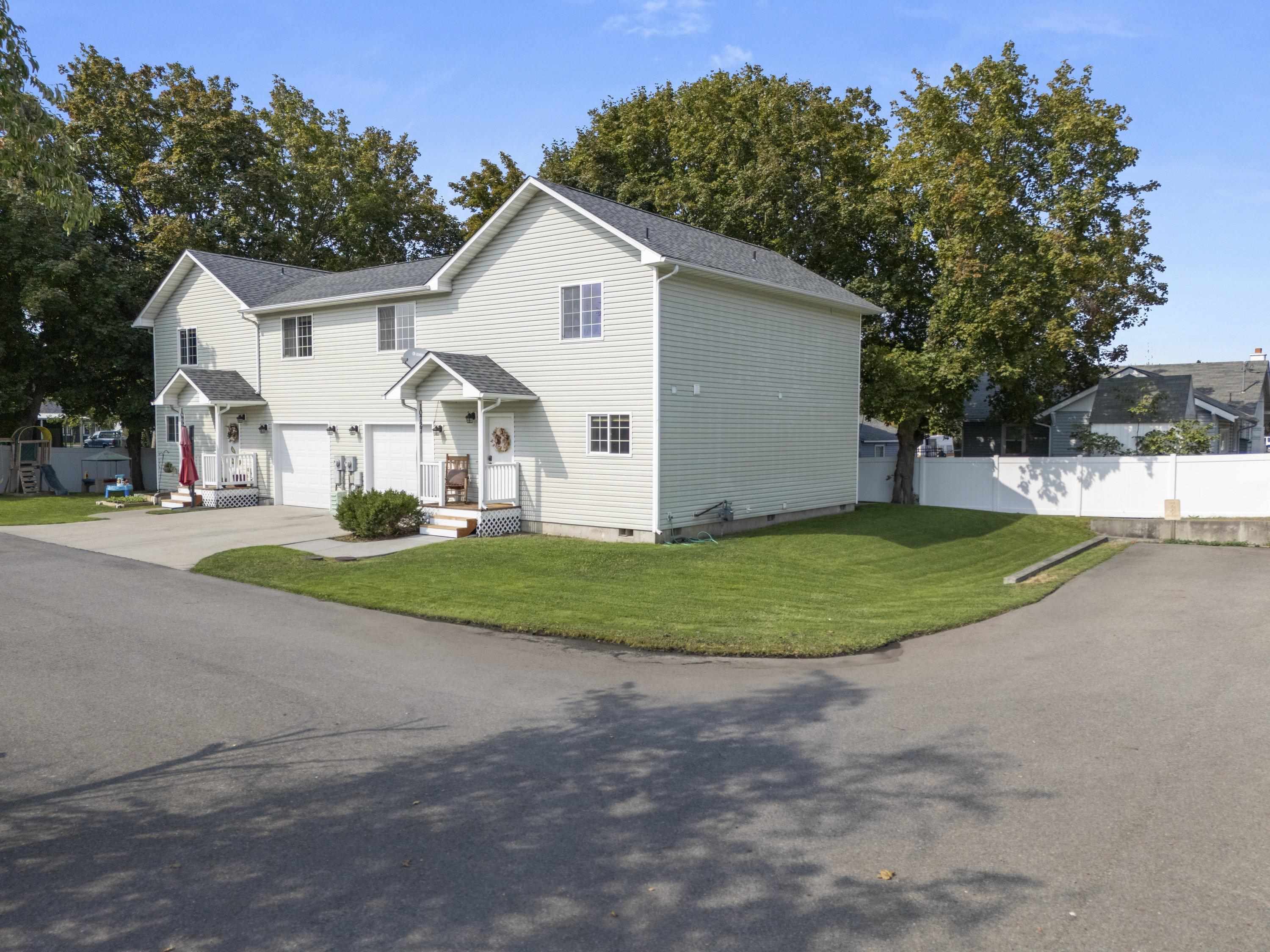 10725 E Broadway Ave - Photo 45