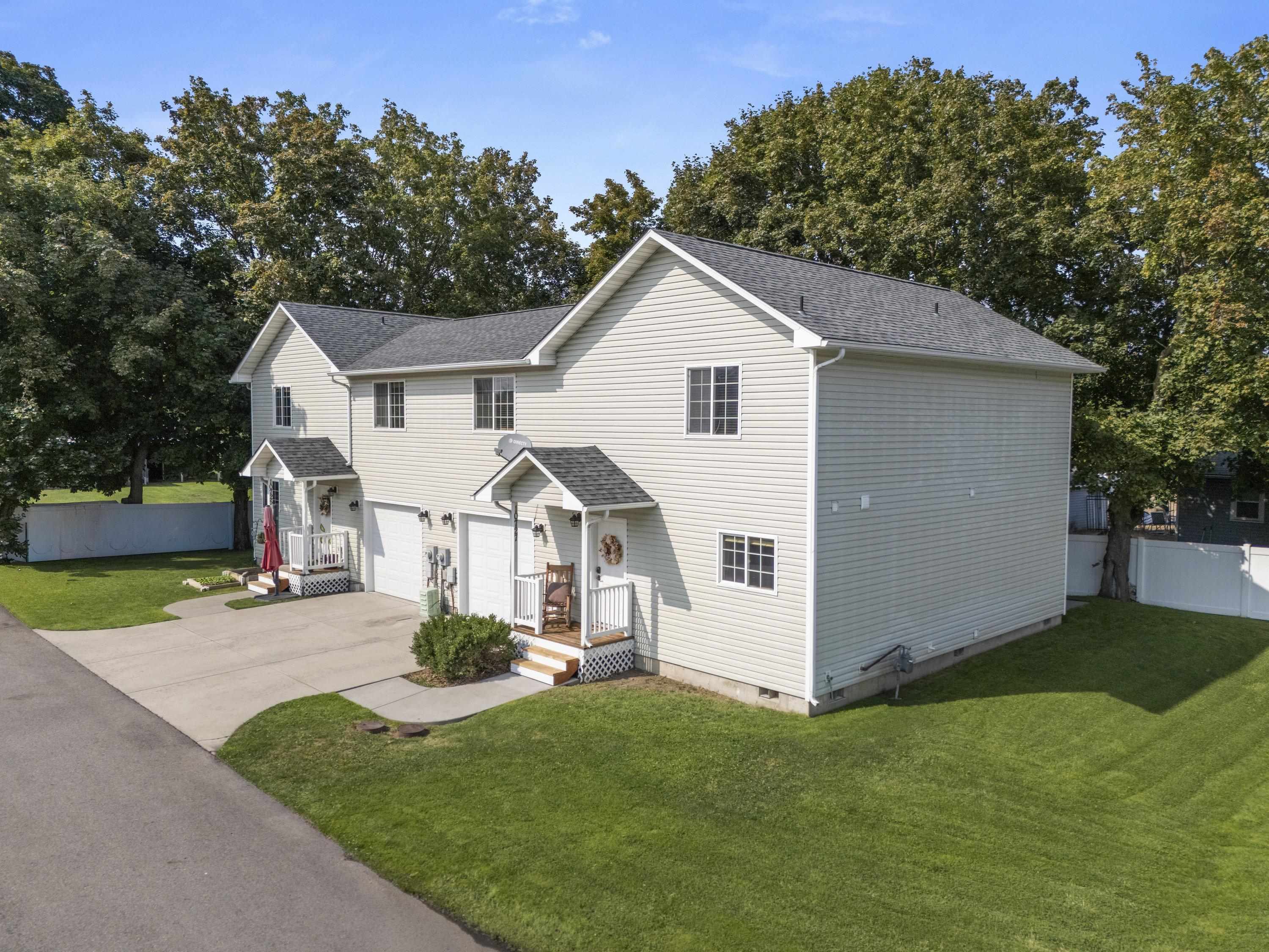 10725 E Broadway Ave - Photo 46