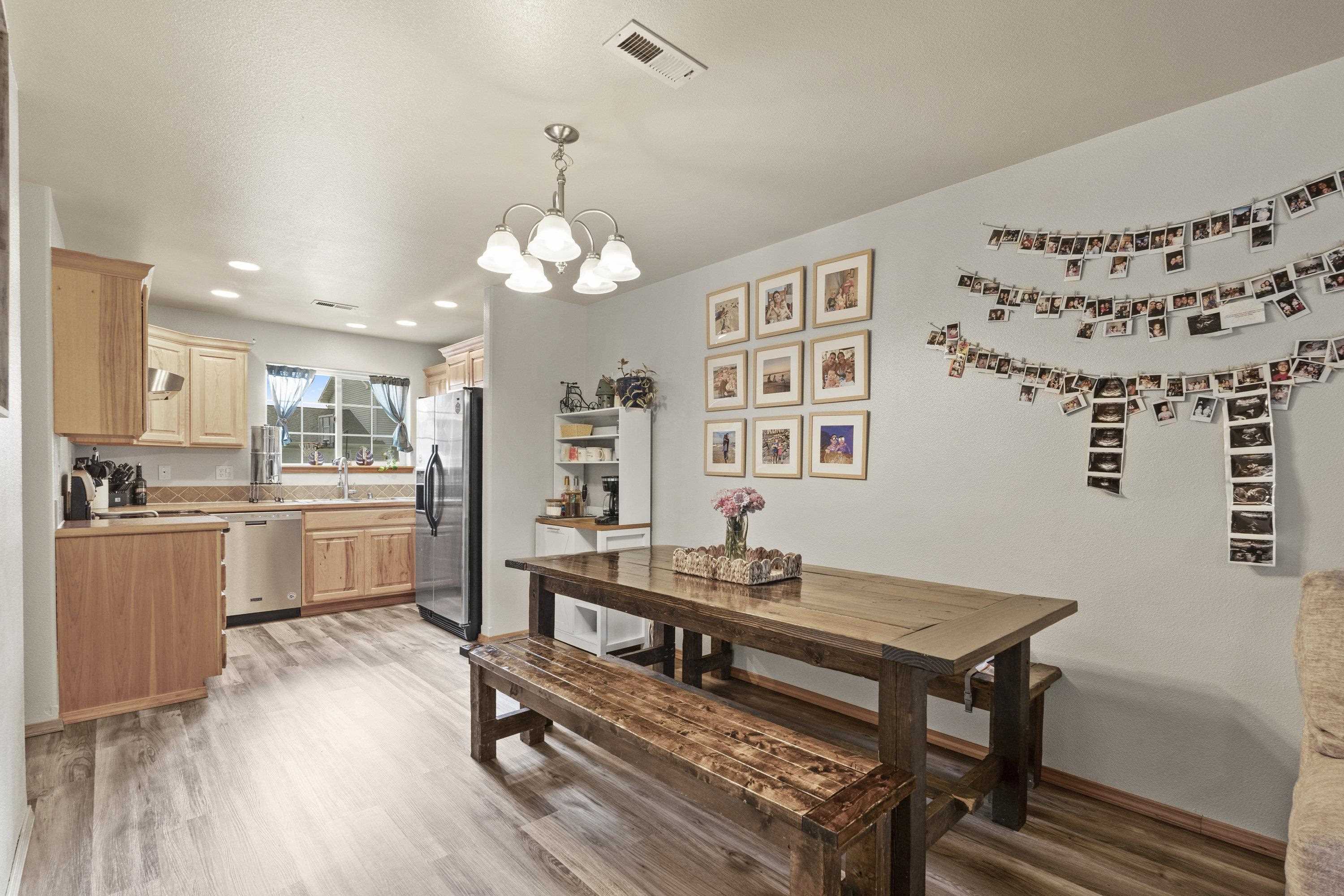 10725 E Broadway Ave - Photo 6
