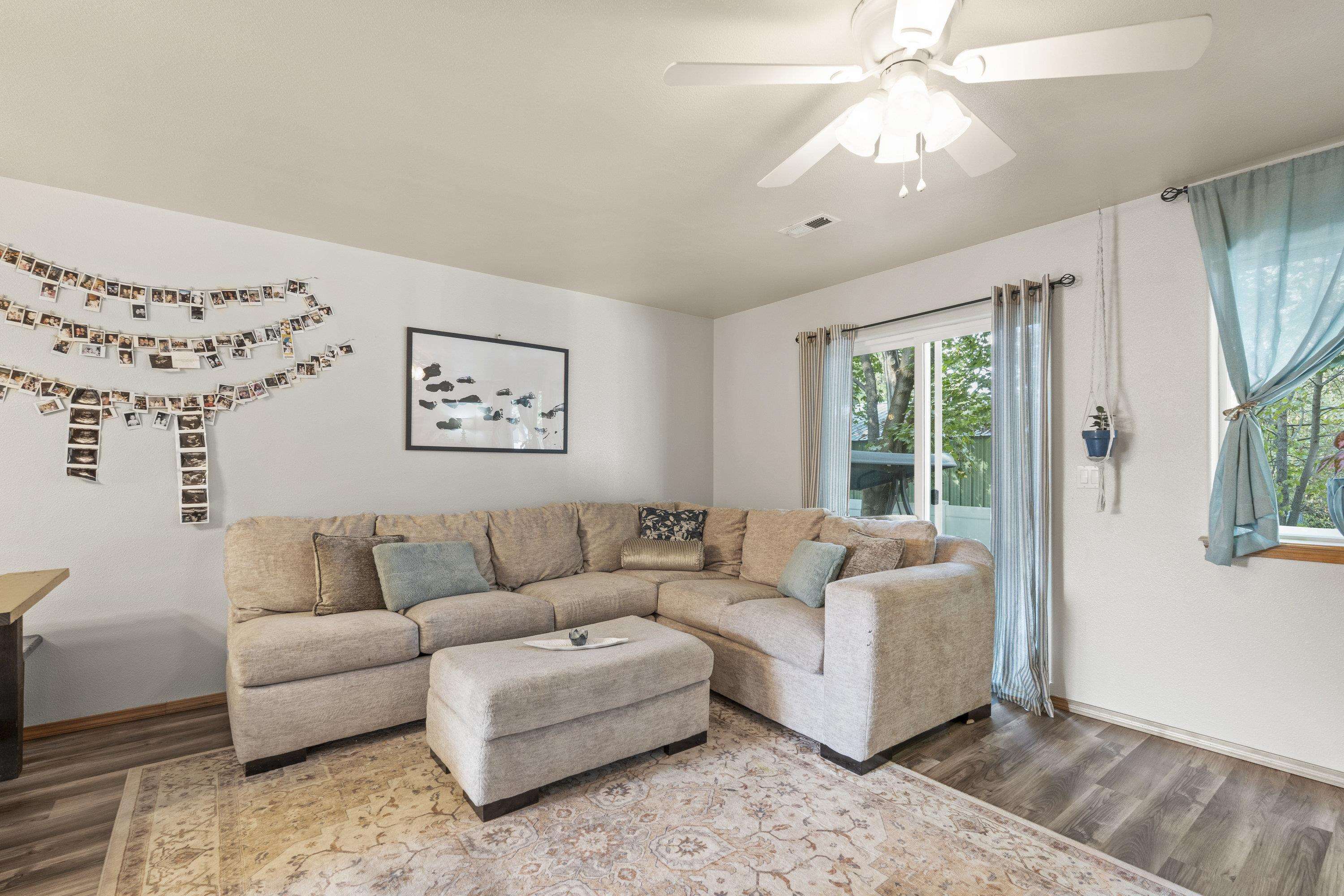 10725 E Broadway Ave - Photo 7