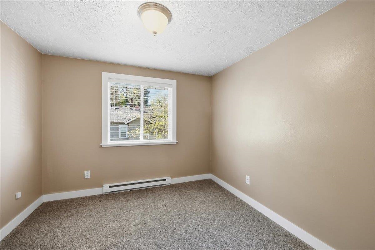 837 S Cowley St - Photo 14