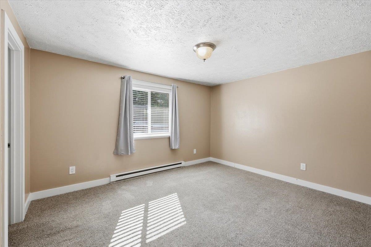 837 S Cowley St - Photo 16