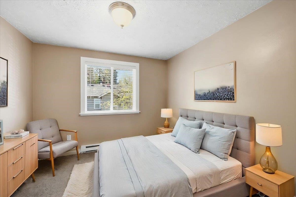 837 S Cowley St - Photo 17