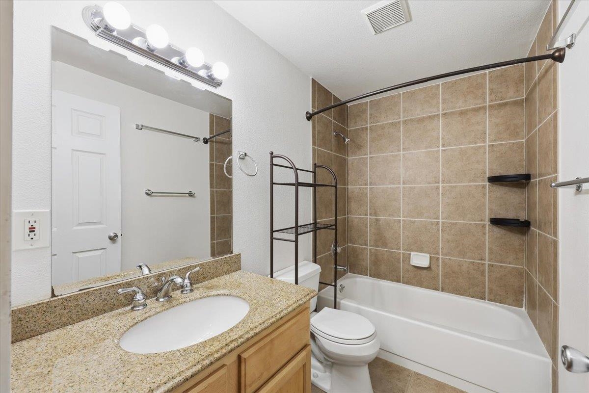 837 S Cowley St - Photo 18