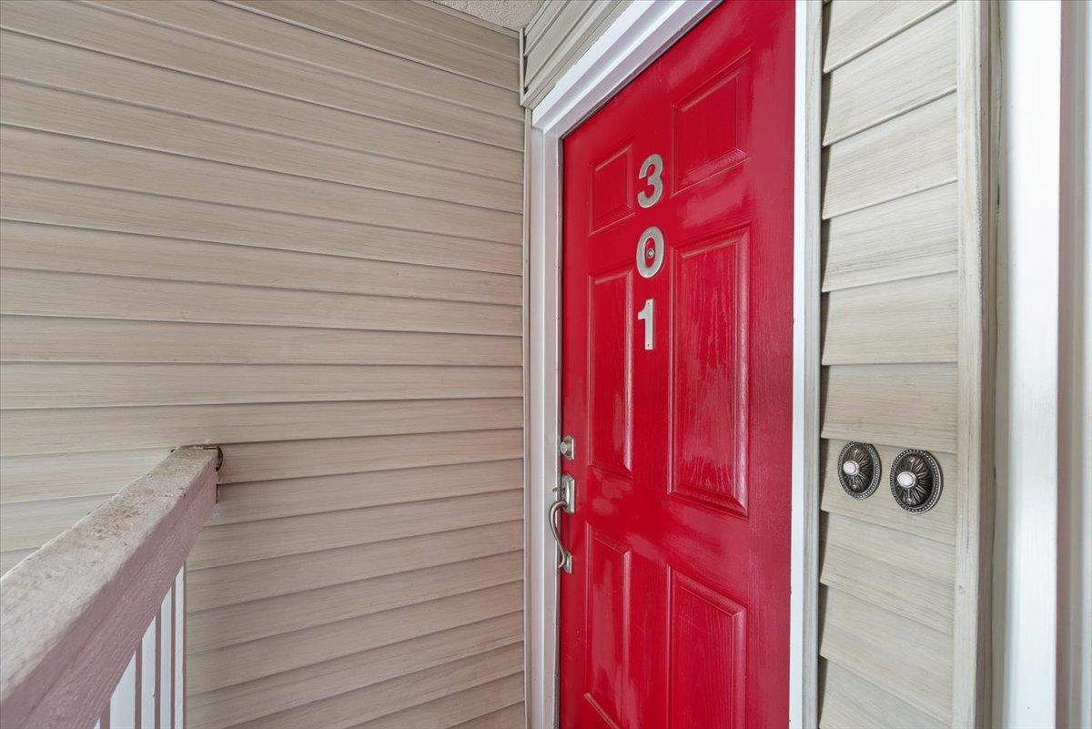 837 S Cowley St - Photo 4