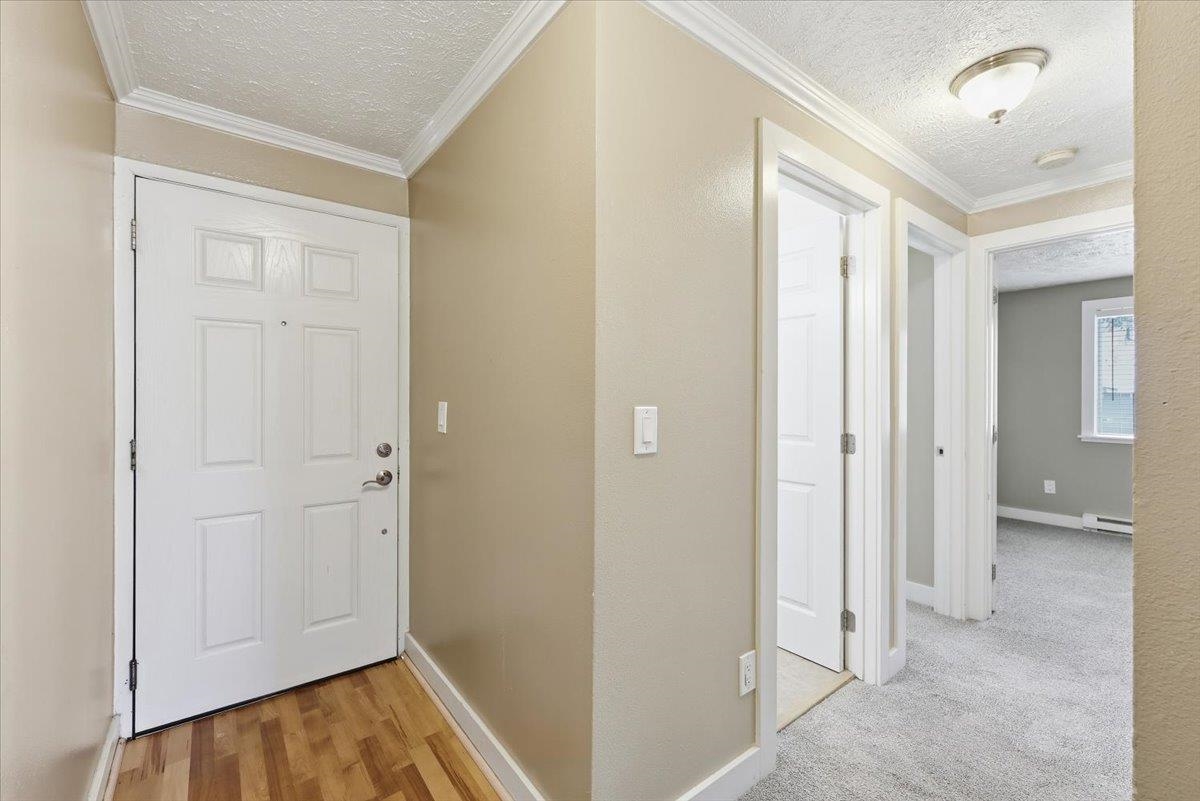 837 S Cowley St - Photo 5