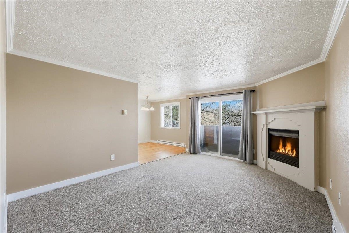 837 S Cowley St - Photo 6