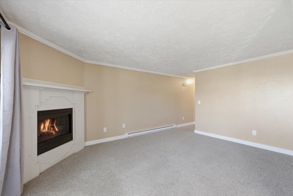 837 S Cowley St - Photo 8