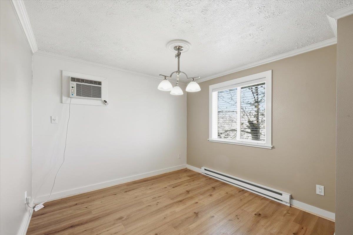 837 S Cowley St - Photo 9