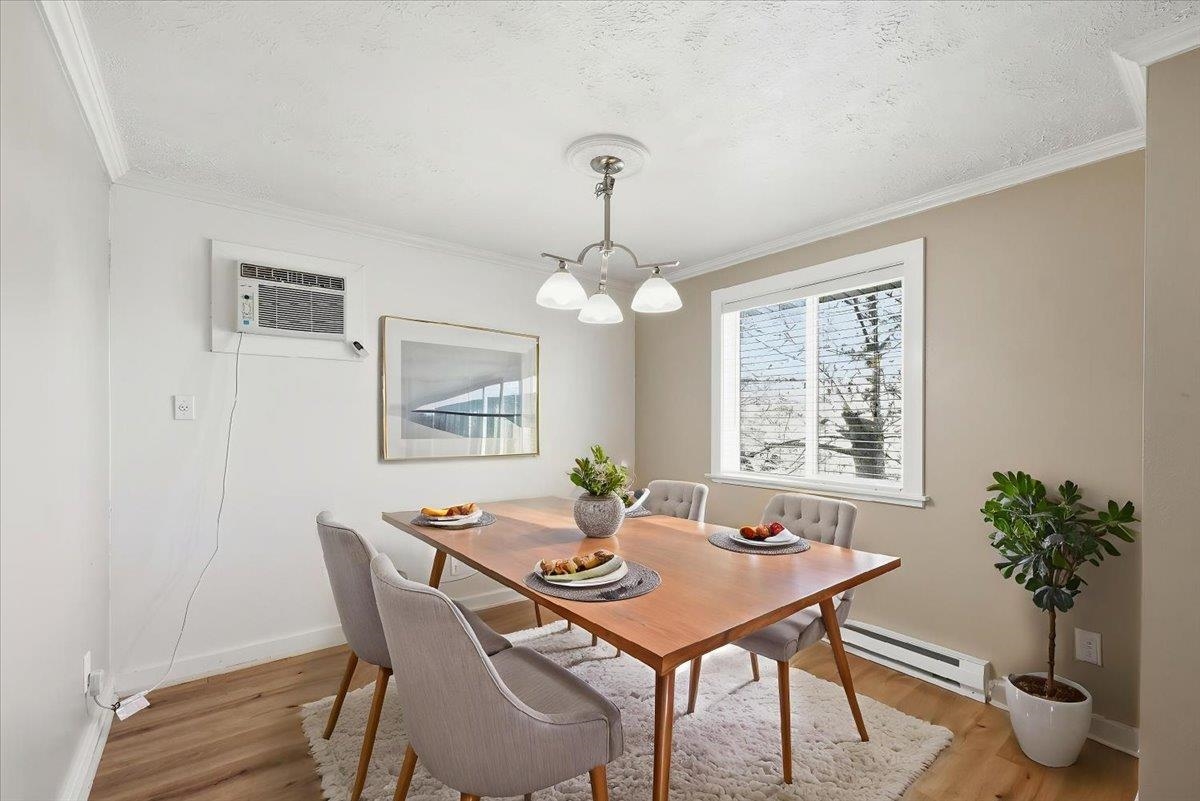837 S Cowley St - Photo 10