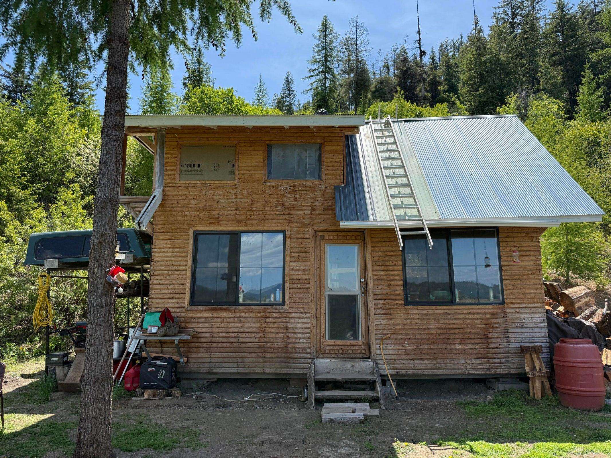 3774-C Daisy Mine Rd - Photo 1