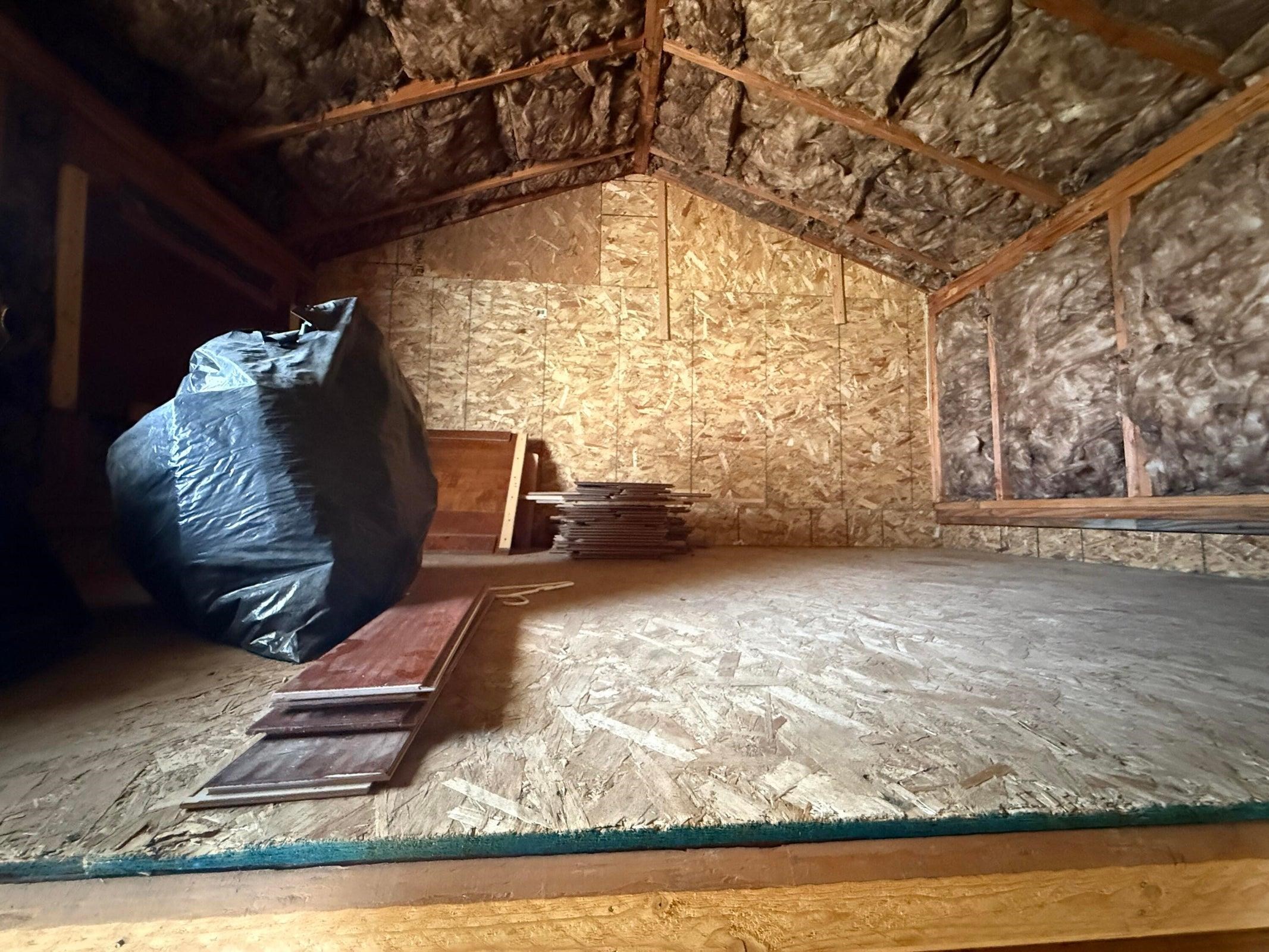 3774-C Daisy Mine Rd - Photo 12