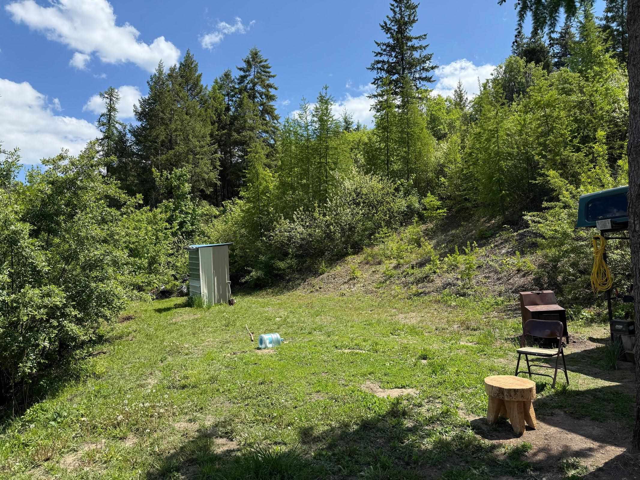 3774-C Daisy Mine Rd - Photo 13