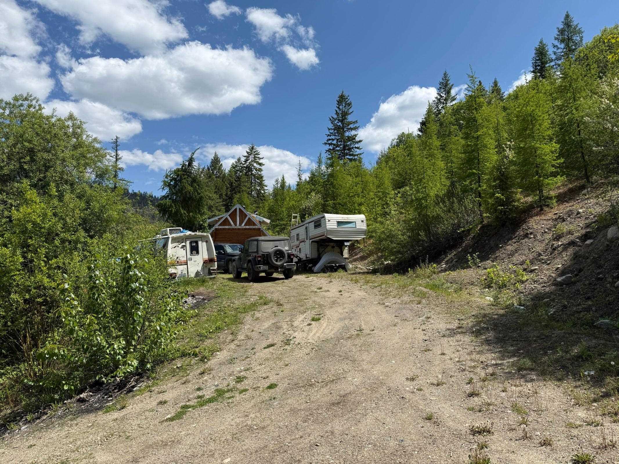 3774-C Daisy Mine Rd - Photo 14