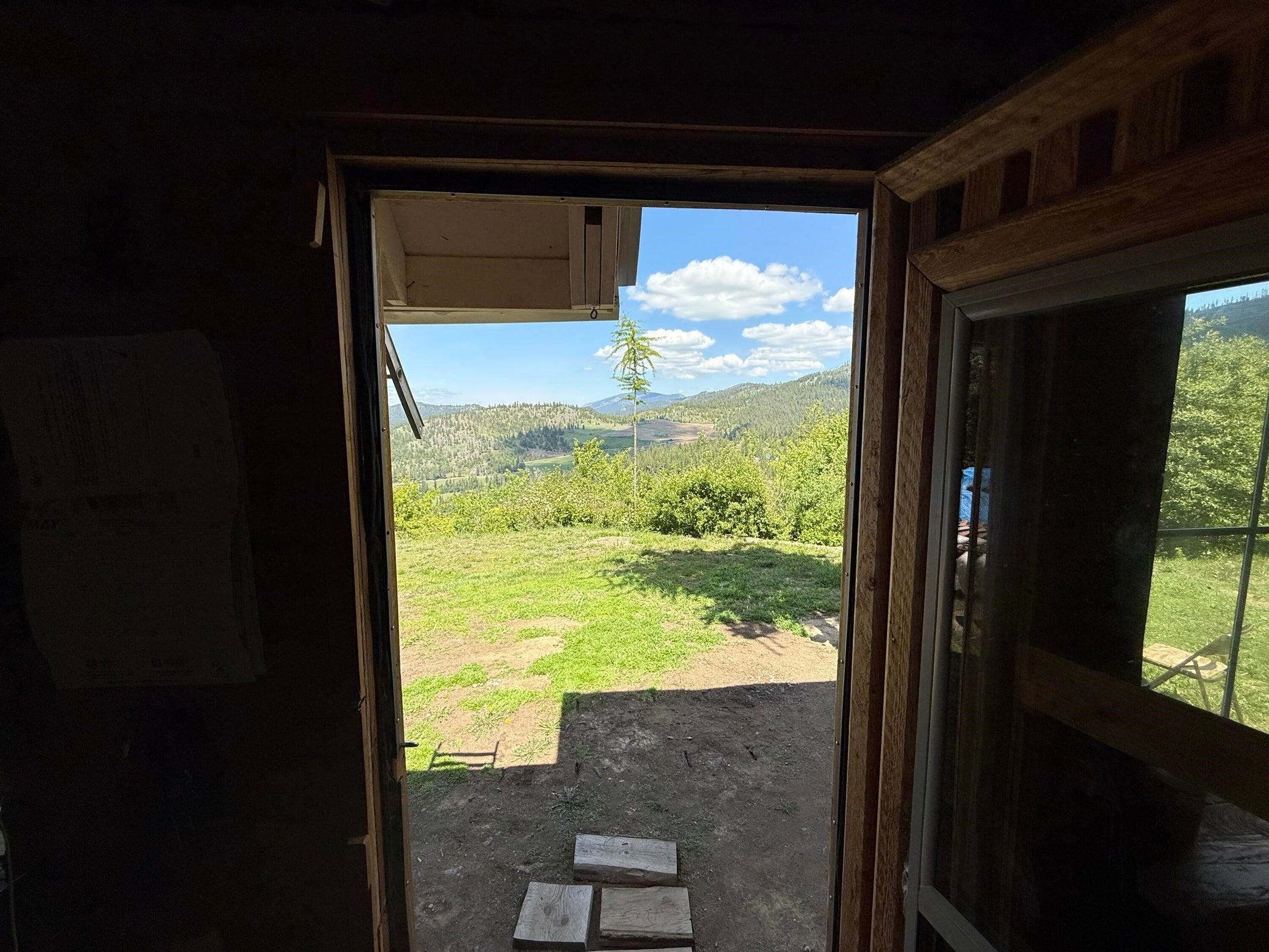 3774-C Daisy Mine Rd - Photo 10