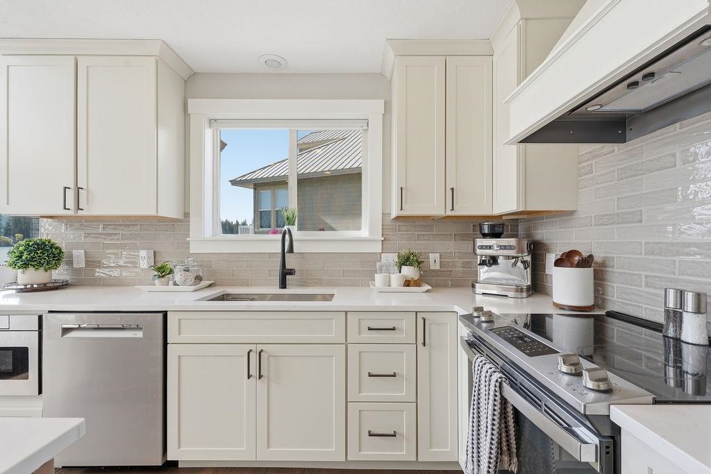 143 Trask Rd - Photo 11