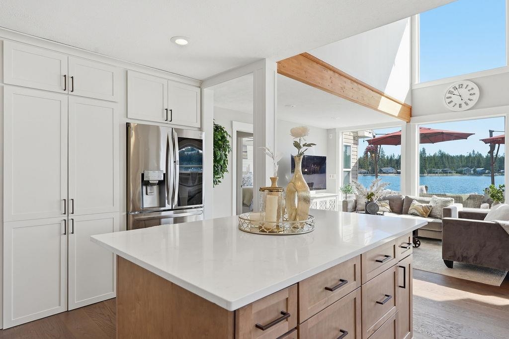 143 Trask Rd - Photo 12