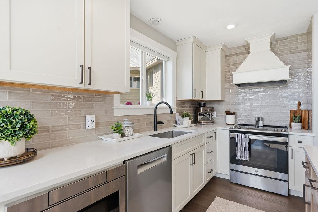 143 Trask Rd - Photo 13