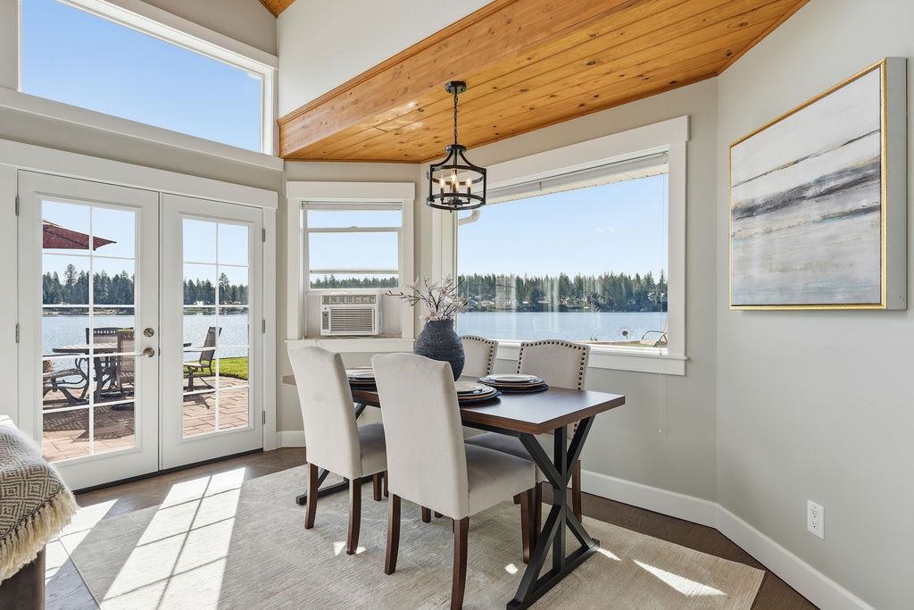 143 Trask Rd - Photo 14