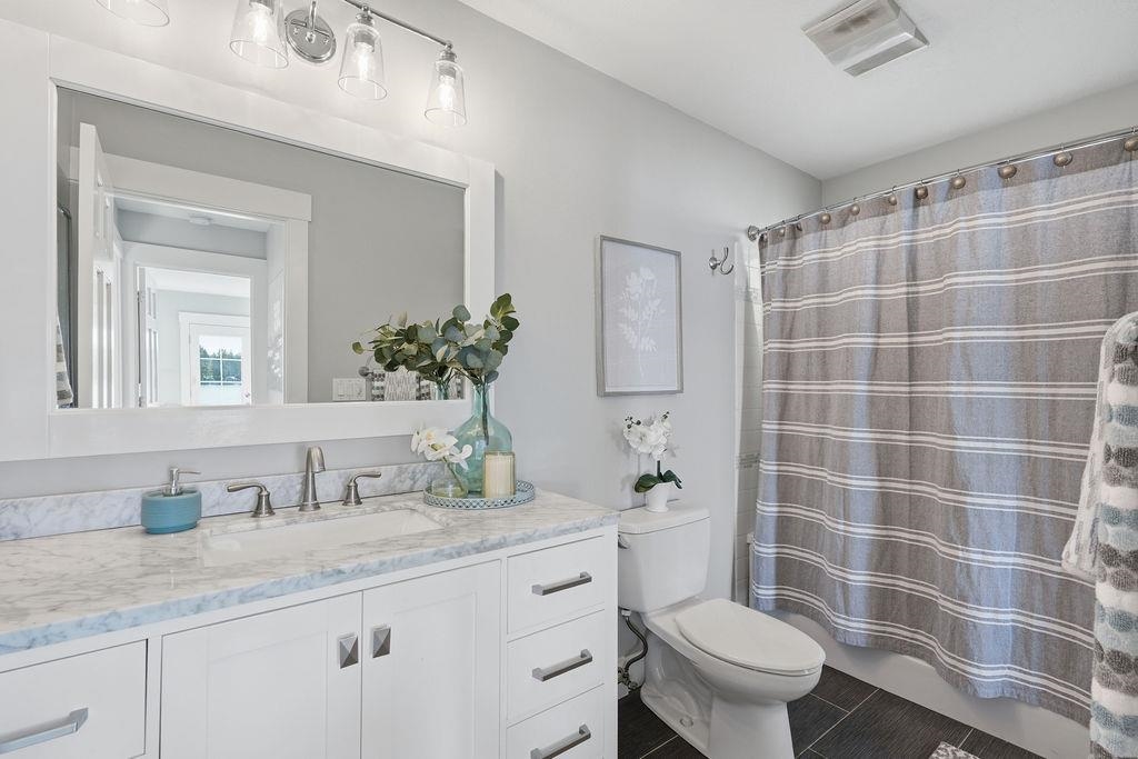 143 Trask Rd - Photo 17