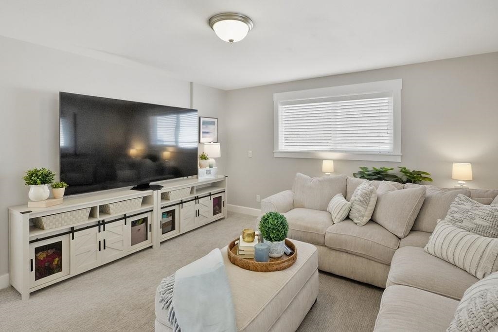 143 Trask Rd - Photo 18