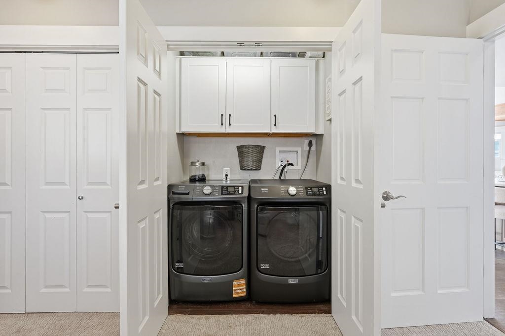 143 Trask Rd - Photo 19