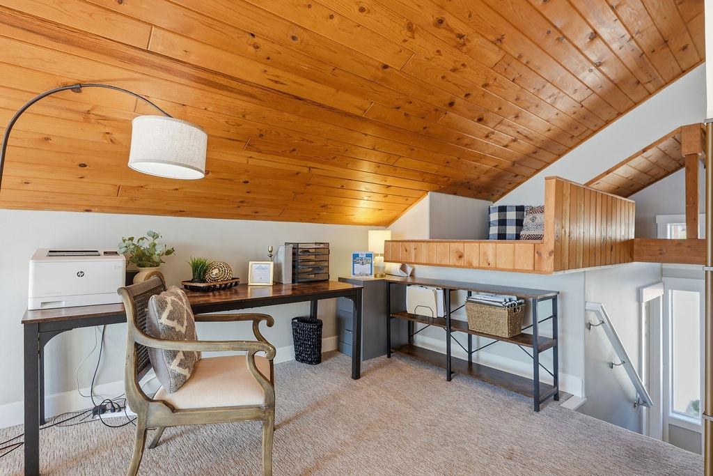 143 Trask Rd - Photo 20