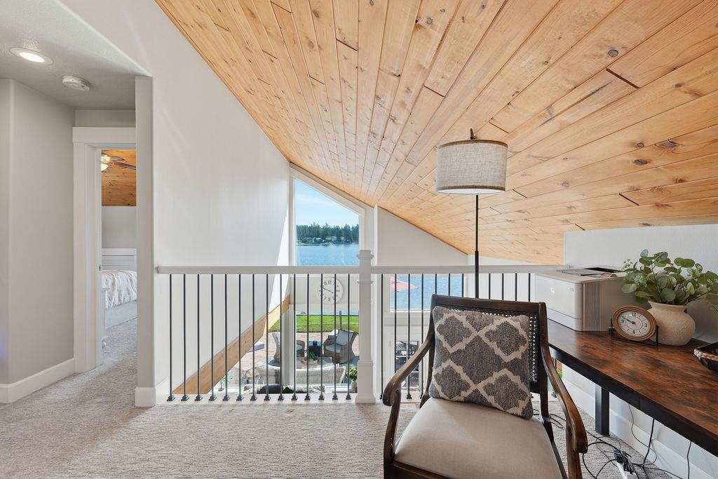 143 Trask Rd - Photo 21
