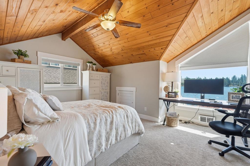143 Trask Rd - Photo 22