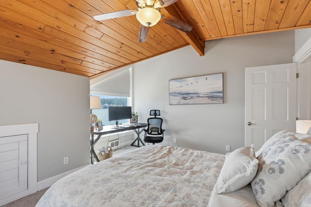 143 Trask Rd - Photo 23