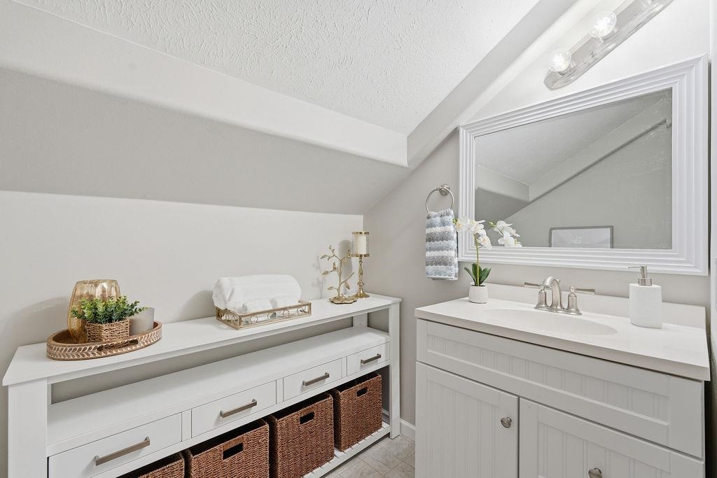 143 Trask Rd - Photo 24