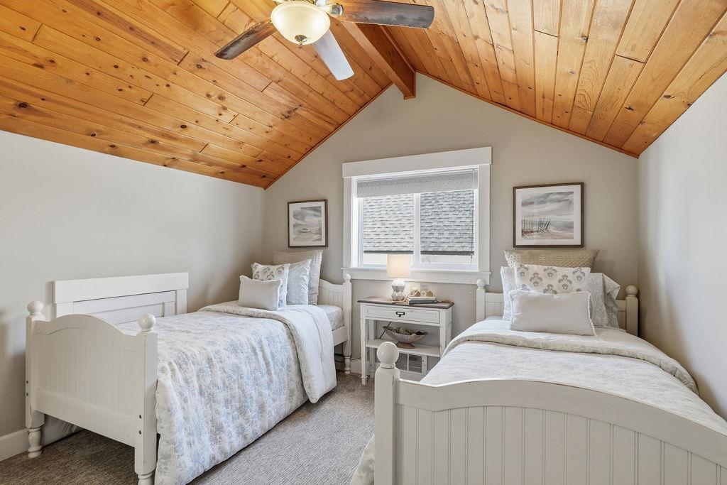143 Trask Rd - Photo 25