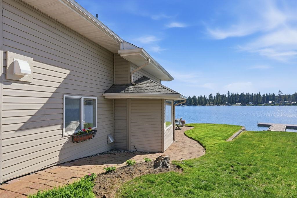 143 Trask Rd - Photo 26