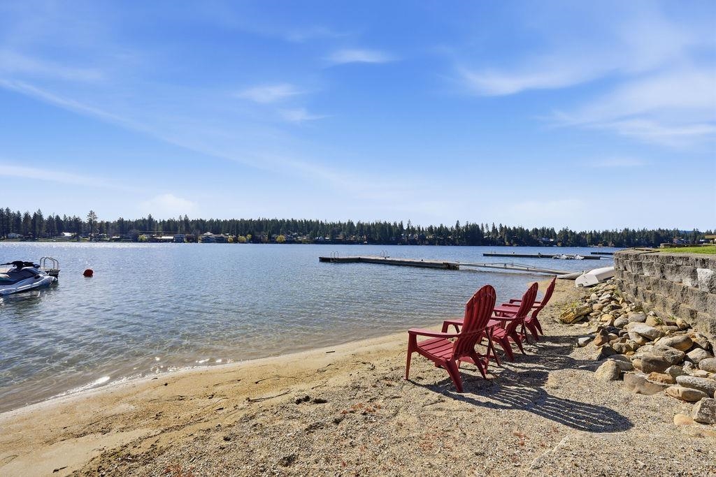 143 Trask Rd - Photo 33