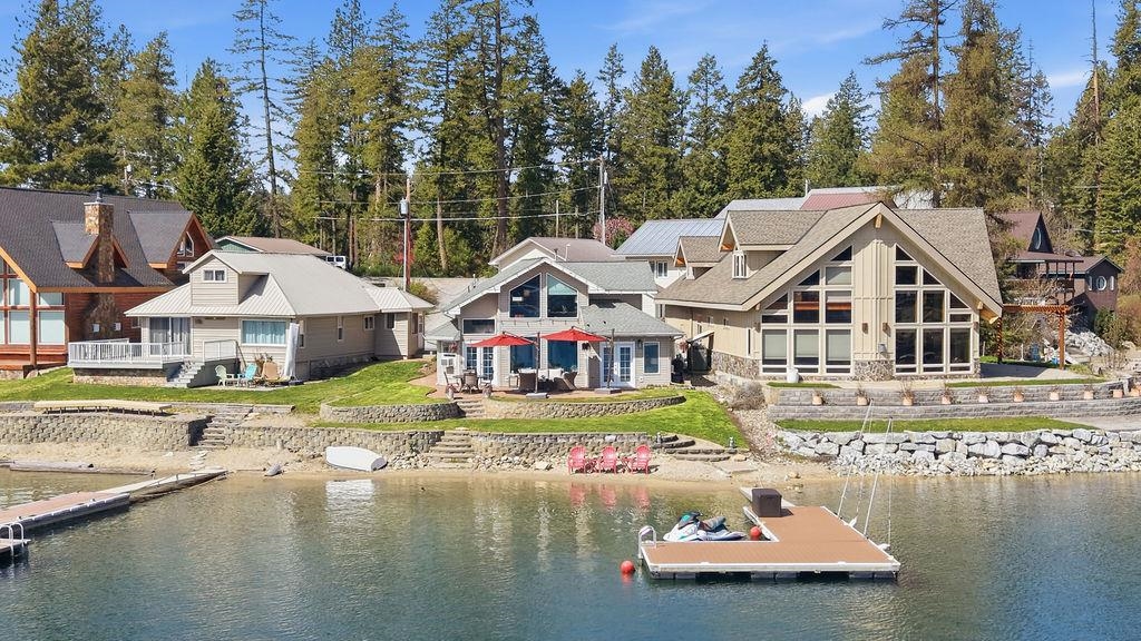 143 Trask Rd - Photo 37