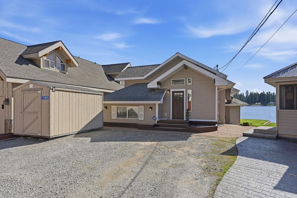 143 Trask Rd - Photo 38