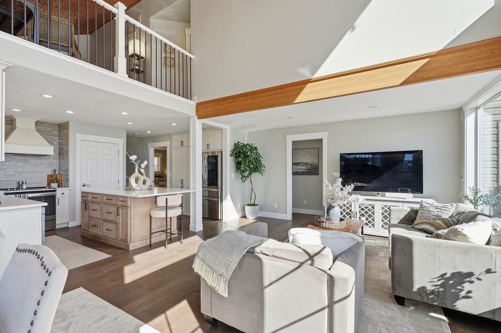 143 Trask Rd - Photo 6