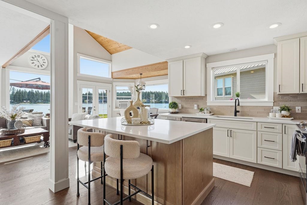 143 Trask Rd - Photo 7