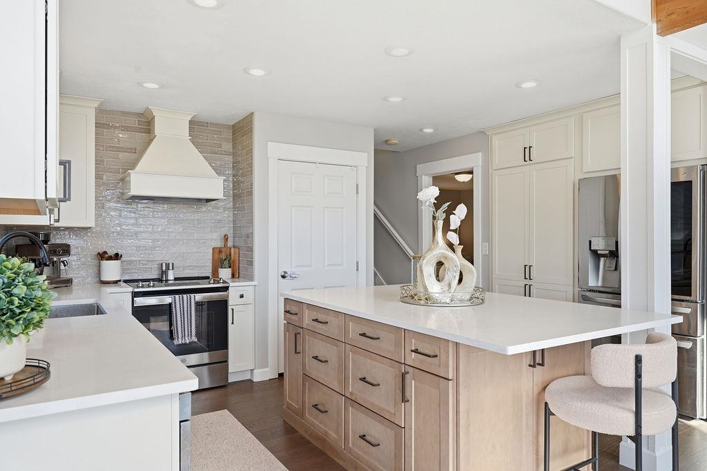 143 Trask Rd - Photo 8