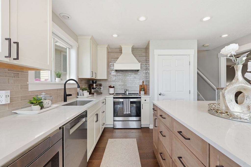 143 Trask Rd - Photo 9