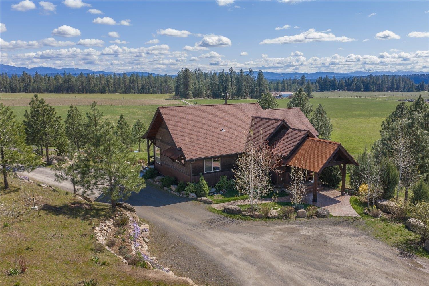 316 W Austin Rd - Photo 2