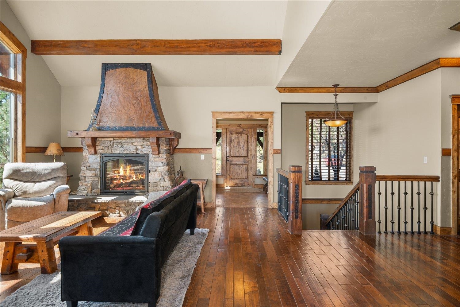 316 W Austin Rd - Photo 11