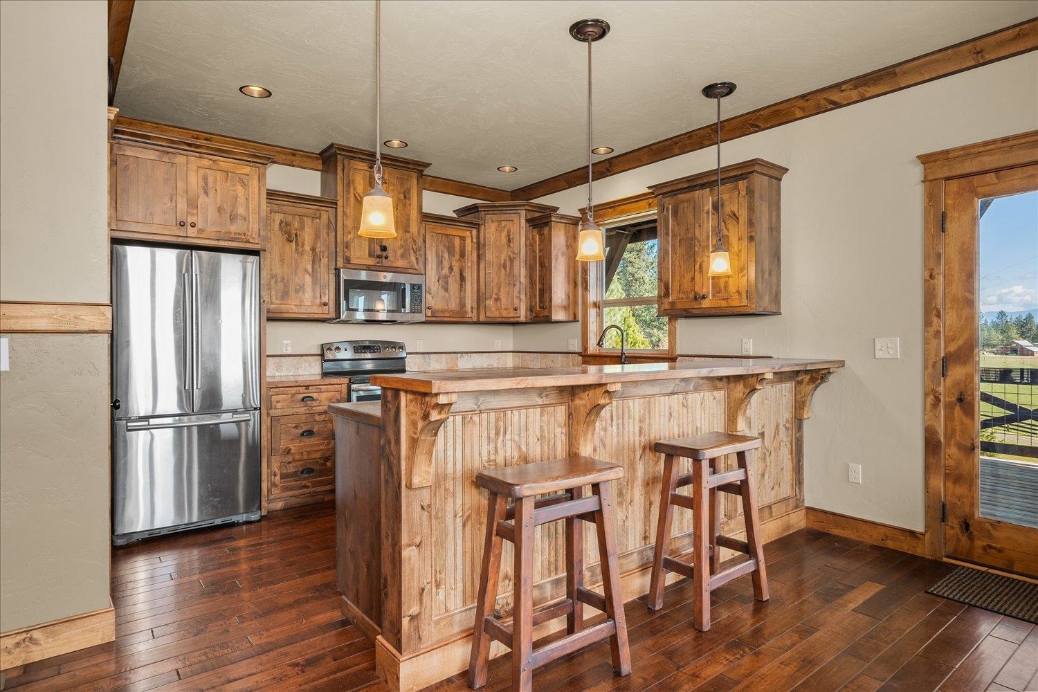 316 W Austin Rd - Photo 12
