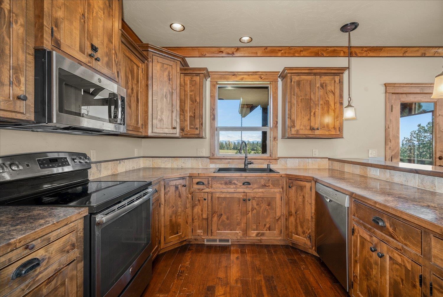 316 W Austin Rd - Photo 13
