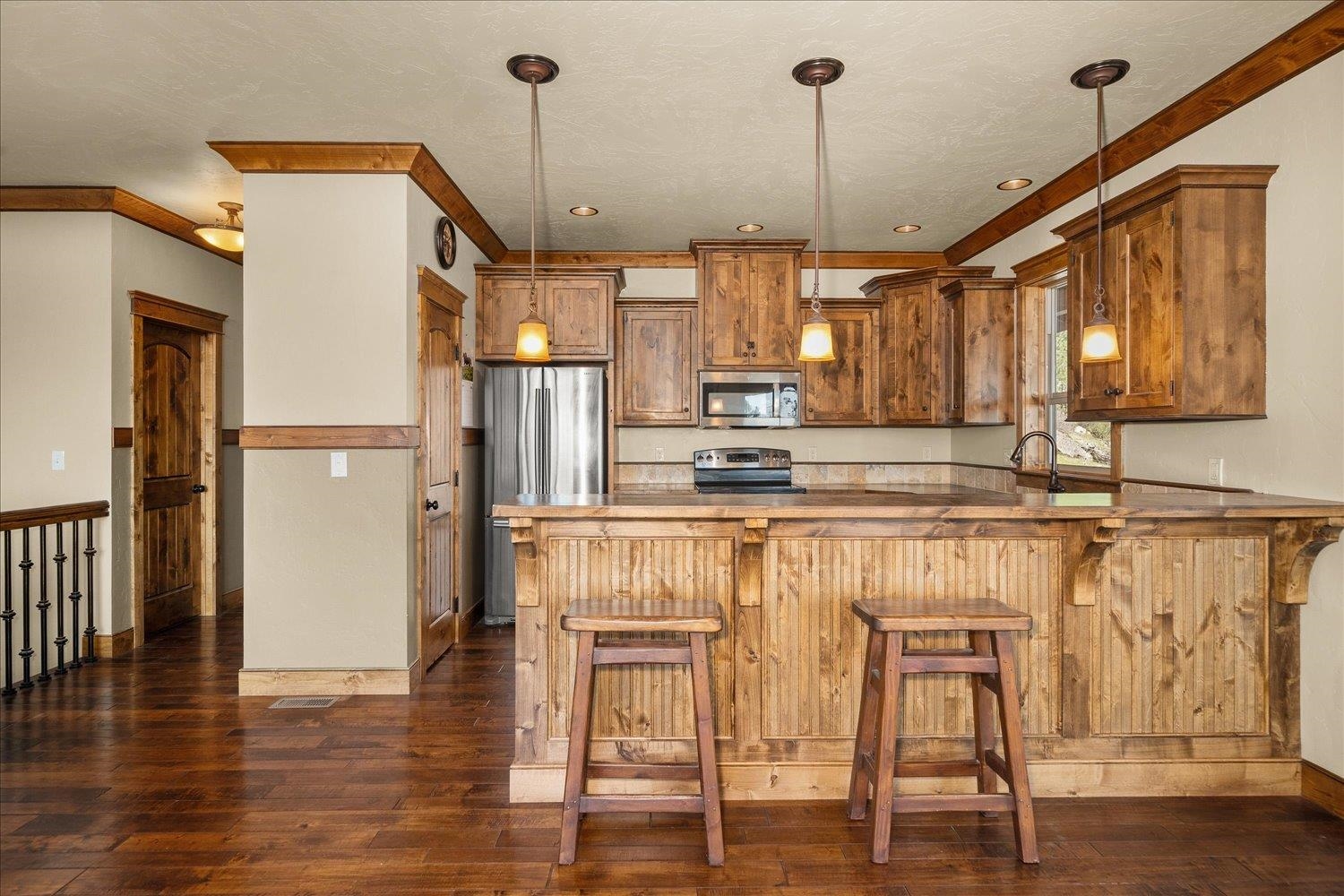 316 W Austin Rd - Photo 14