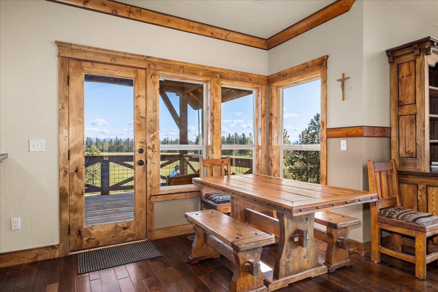 316 W Austin Rd - Photo 15
