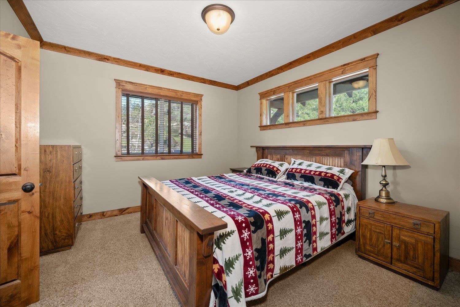 316 W Austin Rd - Photo 16
