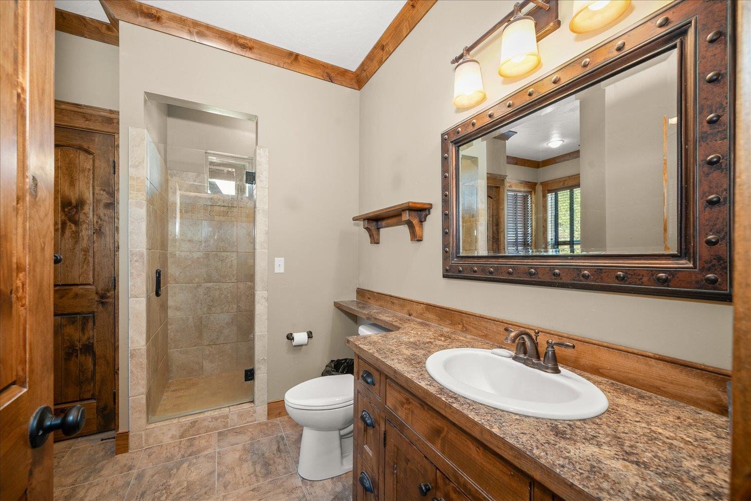 316 W Austin Rd - Photo 17