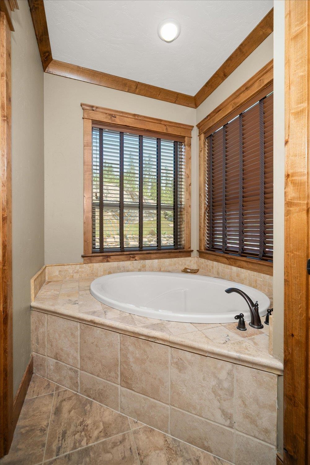 316 W Austin Rd - Photo 18