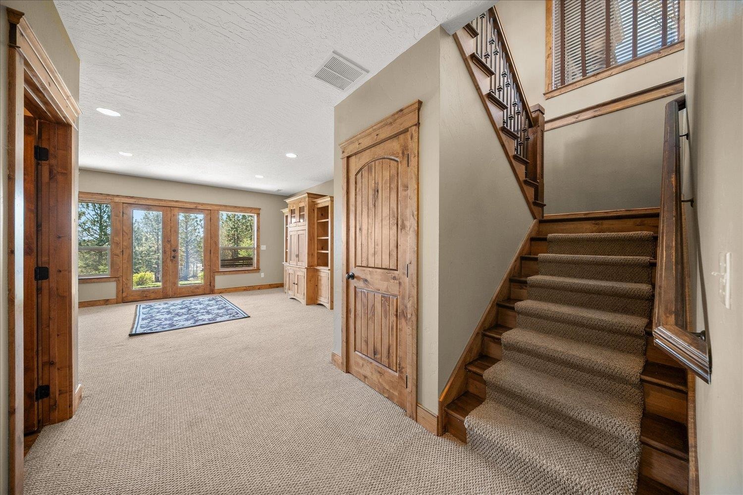 316 W Austin Rd - Photo 19